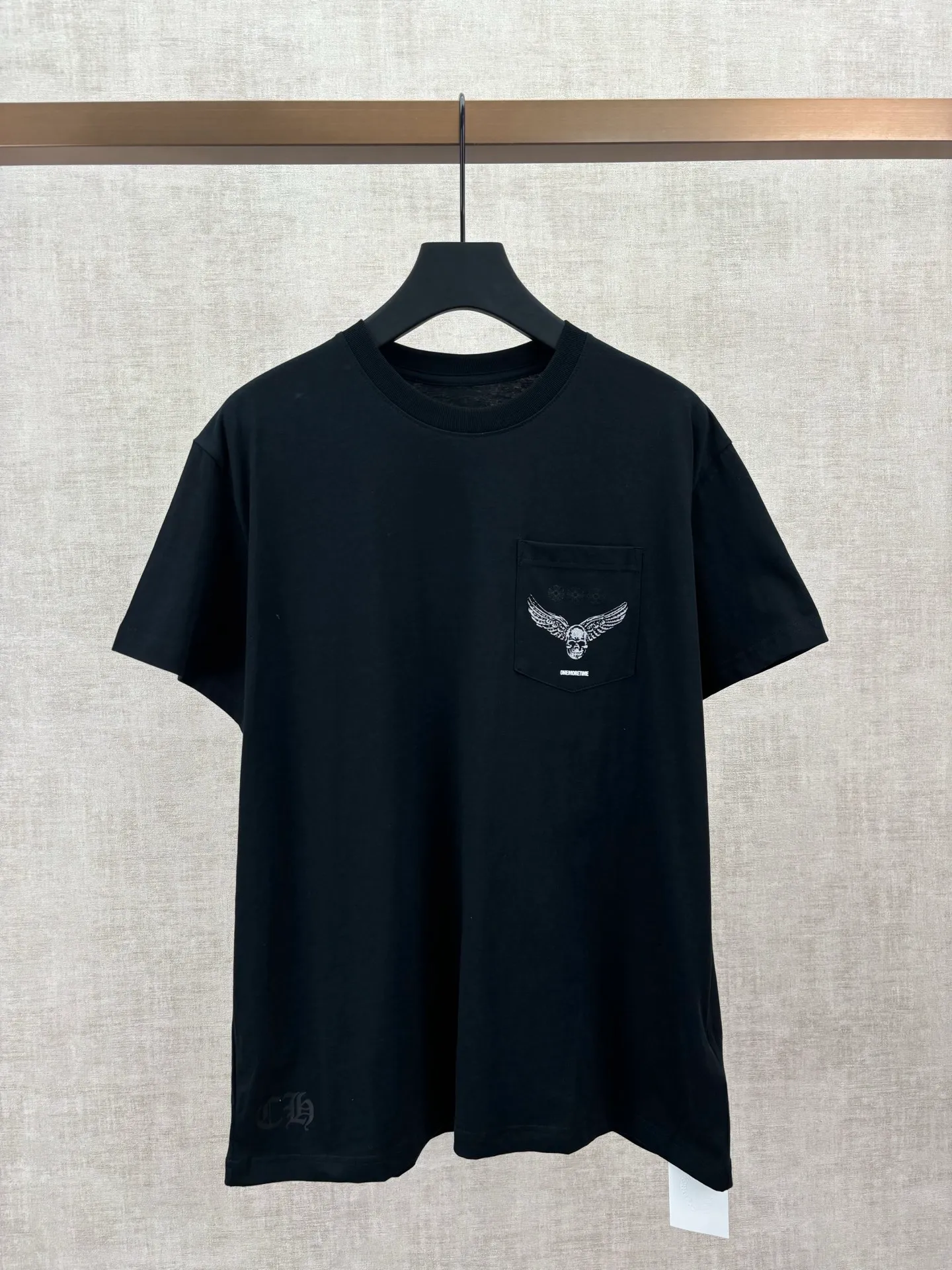 26ss New Arrival T Sizes：S M L